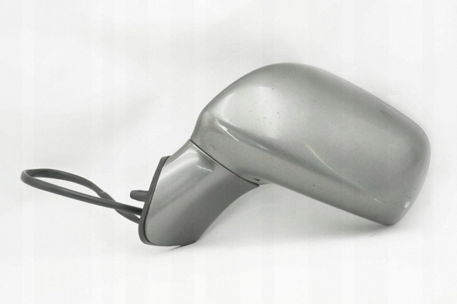Праве бокове дзеркало 015857 TOYOTA