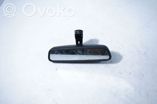 Дзеркало внутрішнє, салону 015891 BMW