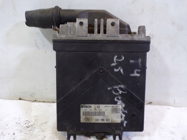023906022J VAG