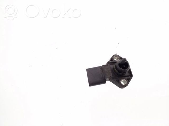 0261002177 VAG