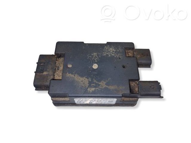 0261100001 Renault (RVI)