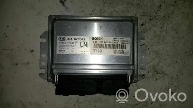 0261207049 Hyundai/Kia