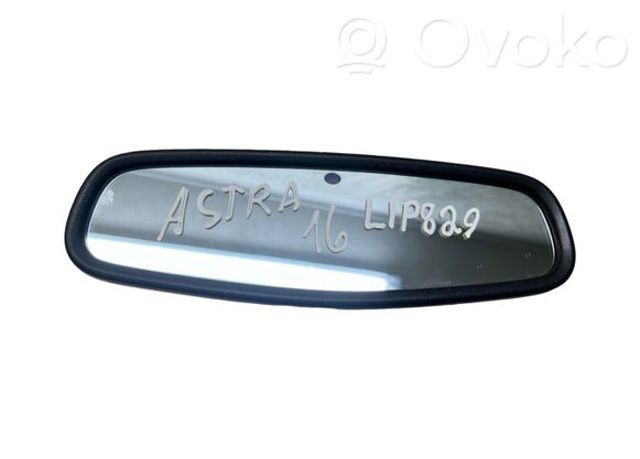 026140 Opel