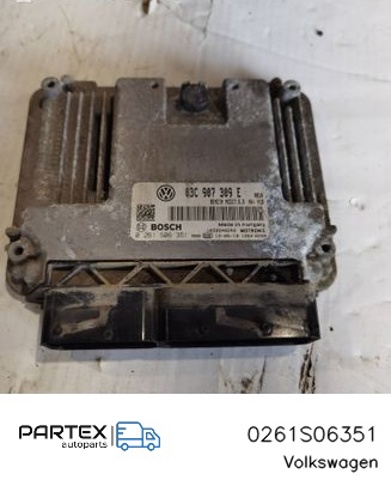 0261S06351 VAG