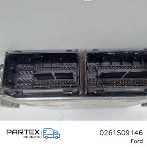 0261S09146 Ford