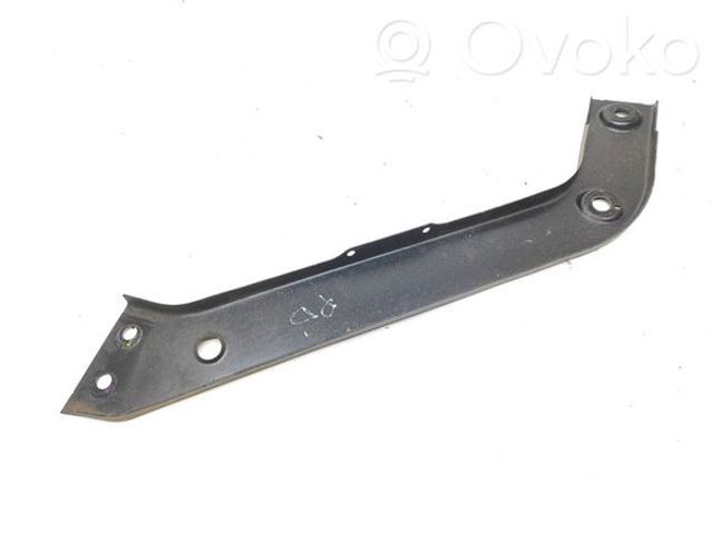 0261S12720 VAG