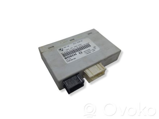 0263004268 BMW