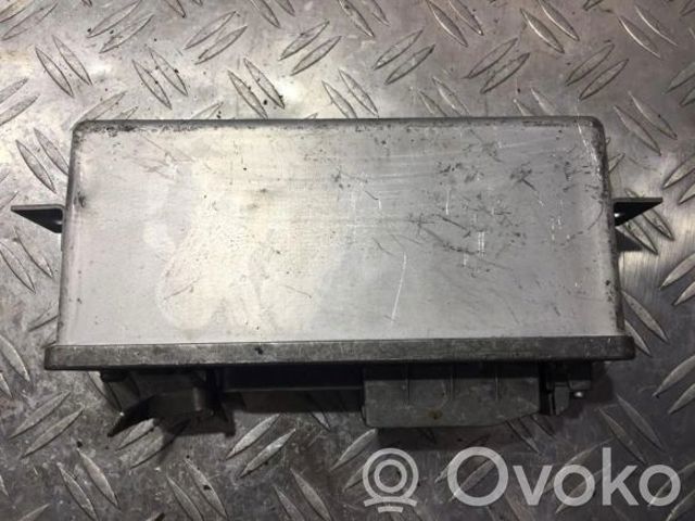 Модуль керування (ЕБУ) АБС (ABS) 0265100045 BMW