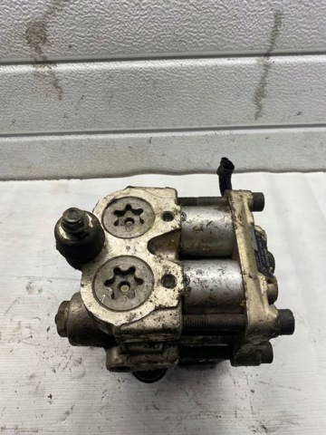 Блок АБС гідравлічний 0265201022 BMW