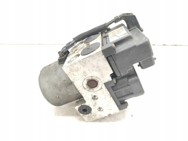 Блок АБС гідравлічний 0265216642 PEUGEOT
