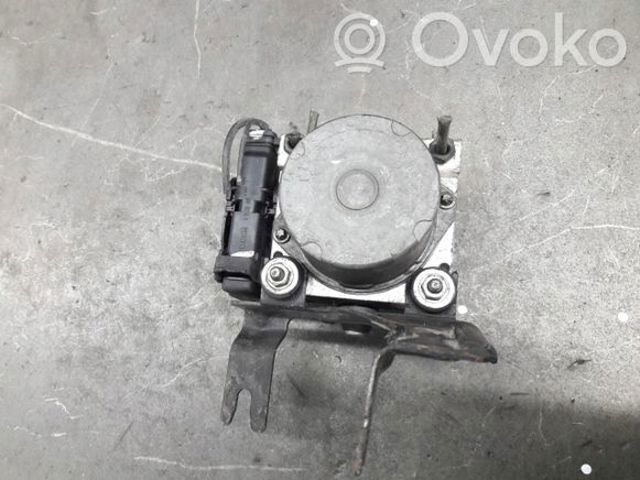Блок керування АБС (ABS) 0265231341 NISSAN