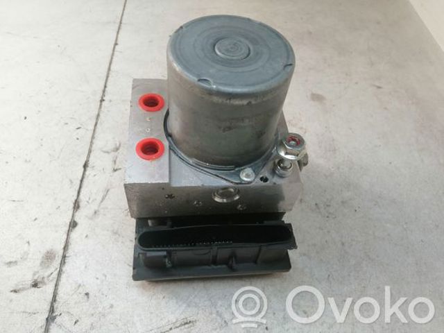 Блок керування АБС (ABS) 0265235065 TOYOTA