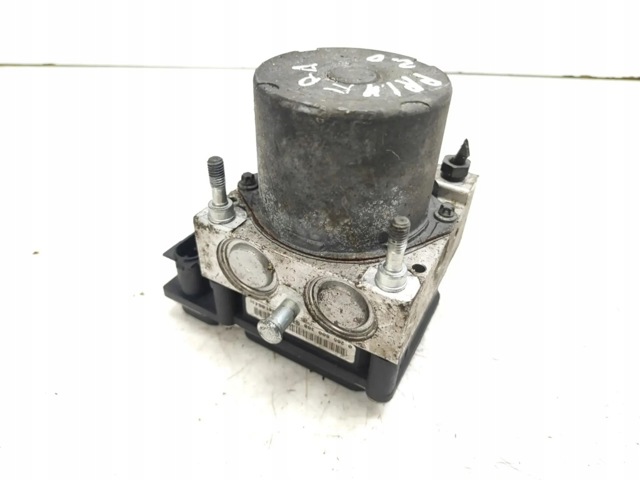 Блок керування АБС (ABS) 0265800308 NISSAN