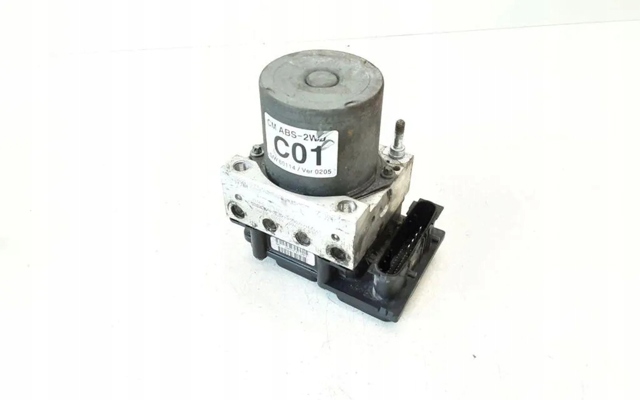 0265800541 Hyundai/Kia