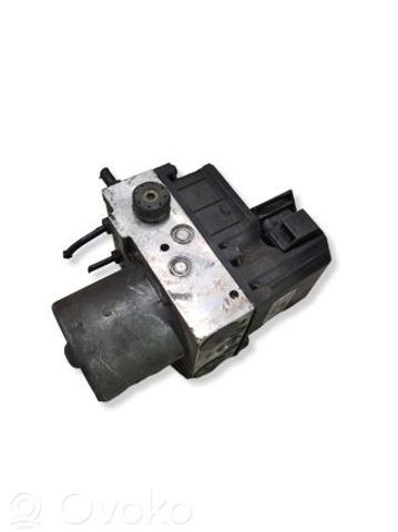 Модуль керування (ЕБУ) АБС (ABS) 0265950055 VAG
