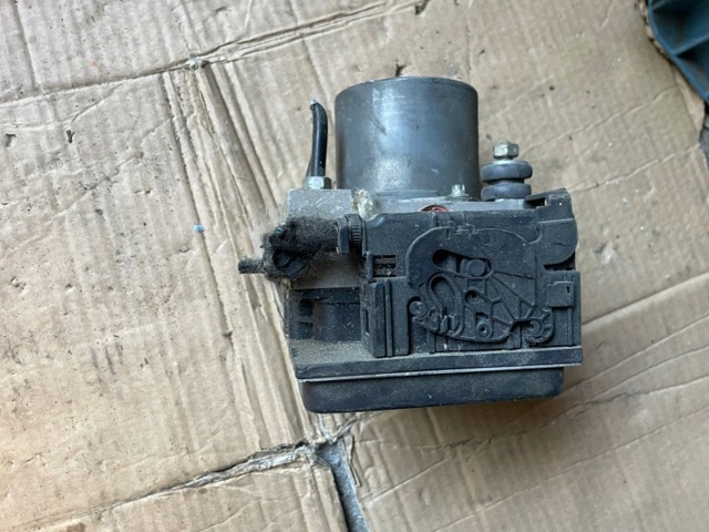 0265950402 Opel
