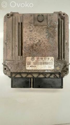 0281014132 VAG
