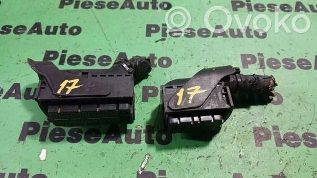 0281016426 Hyundai/Kia