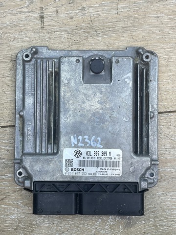 0281017553 VAG