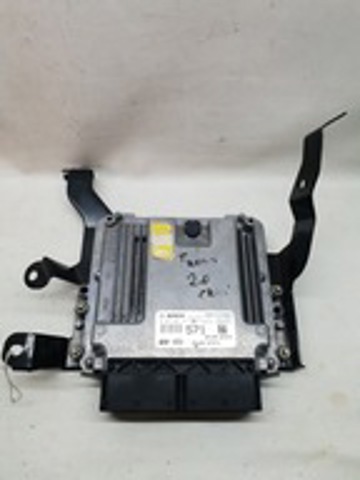 0281031577 Hyundai/Kia