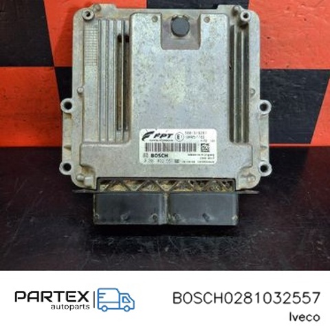 0281032557 Iveco