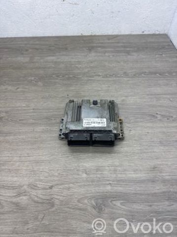 0281032723 Ford