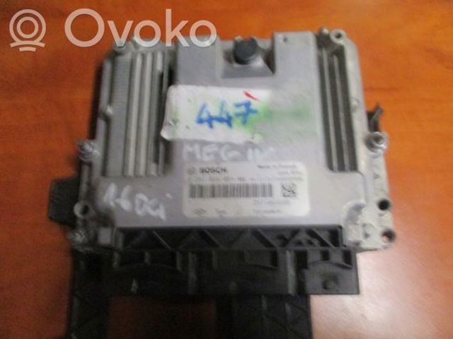 0281034051 Renault (RVI)
