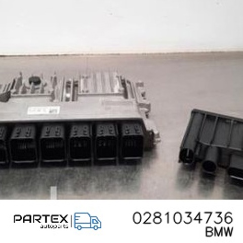 0281034736 BMW