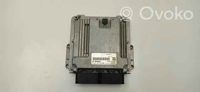 0281035022 Fiat/Alfa/Lancia