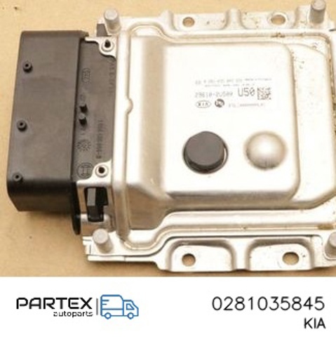 0281035845 Hyundai/Kia