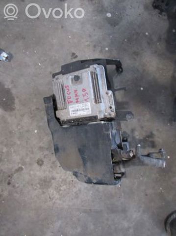 0281036222 Ford
