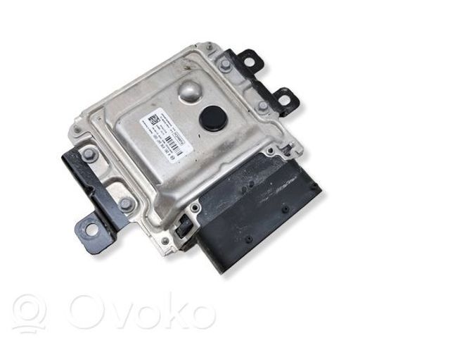 0281036847 Ford
