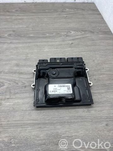 0281039177 Renault (RVI)