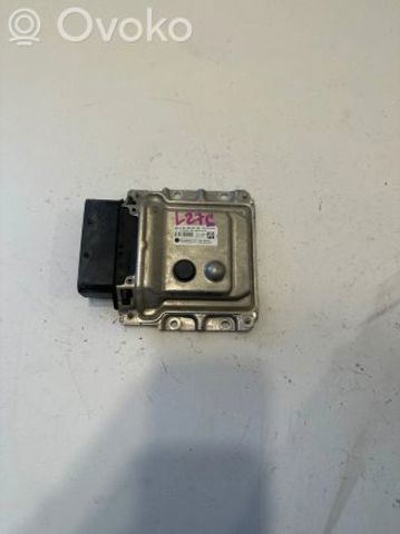 0281039287 Ford