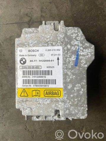 0285010062 BMW