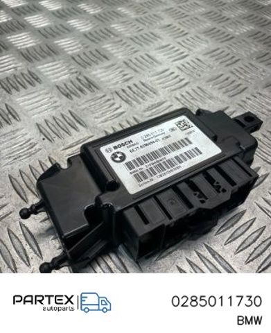 0285011730 BMW