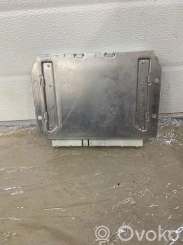 Модуль управління ESP 0295454232 MERCEDES