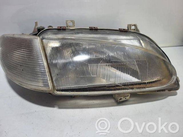 Оптика 0301048311 FORD