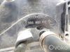 Колектор впускний 032129711G VAG