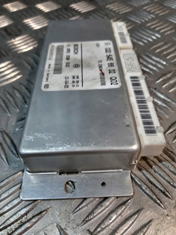 Блок керування ESP 0325456632 MERCEDES