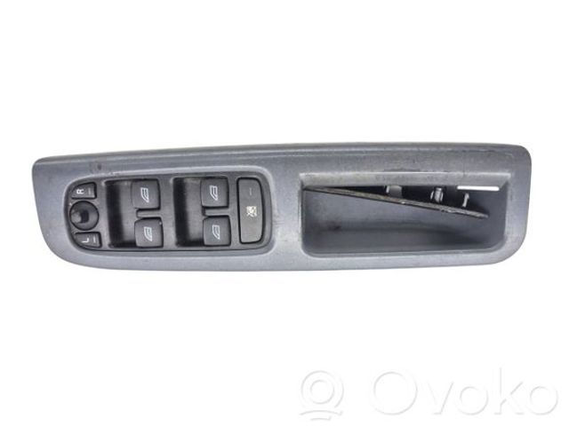 03451700 Volvo