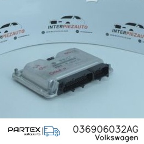 ЕБУ 036906032AG VAG