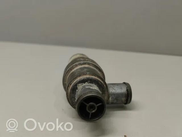037906457D VAG/Seat