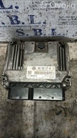 03C906027AD VAG