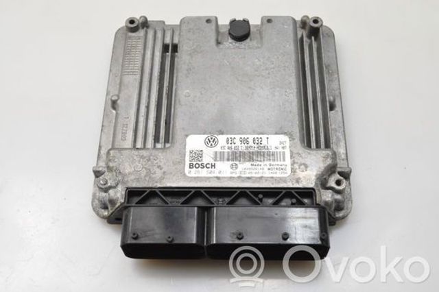 03C906032T VAG