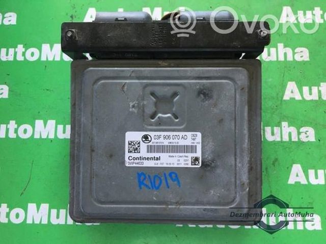 03F906070AD VAG