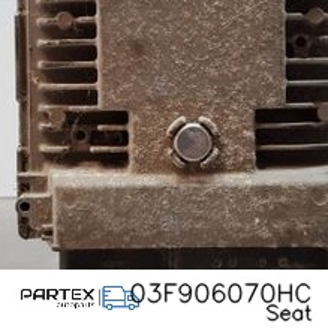 03F906070HC VAG