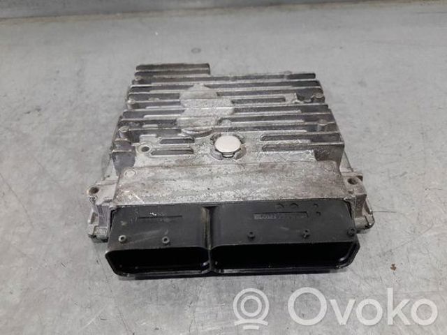 Модуль управління двигуном 03L906023 VAG