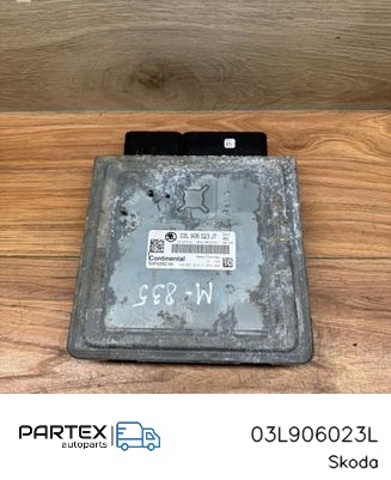 03L906023L VAG