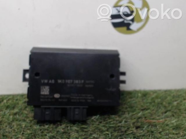 ЕБУ 03L906023LM VAG
